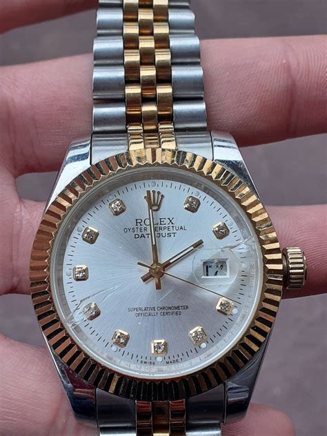 rolex 72200 cl5 original price|rolex datejust 72200 cl5.